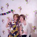 ���� �����, ������� - ��������� 5 ������ 2016 � ������ ���� ����������