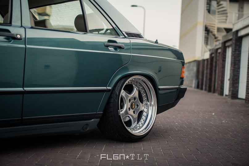 I Love Cars - 3  2015  13:48 - 5
