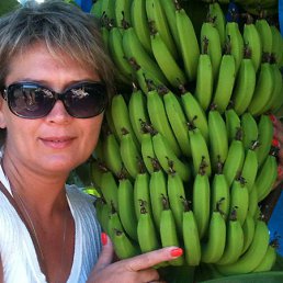 ���� Klava, ������, 48 ��� - ��������� 25 ������ 2015