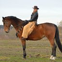 ���� �������, �����-���������, 48 ��� - ��������� 10 ������ 2015 � ������ ����� � ������