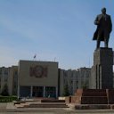 ���� ��������, ������, 65 ��� - ��������� 11 ������� 2016 � ������ ���� �����