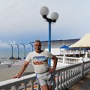 ���� Sergey, ���������, 68 ��� - ��������� 3 ������� 2016 � ������ ���� ����������