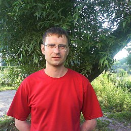 ����, �������-�����, 49 ���