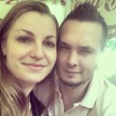 ���� ��������, ������, 35 ��� - ��������� 7 ������ 2015 � ������ ���� ����������