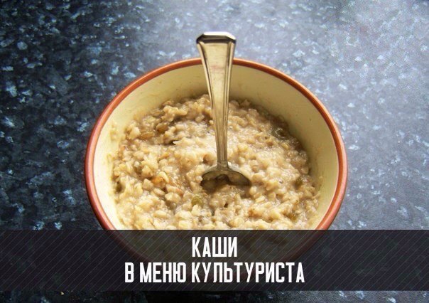 ���� � ���� �����������.����������� ������ ����� ��������� ��� ��������� �������, � ������� ������ ...