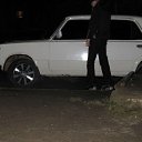 ���� �������, ��������, 33 ���� - ��������� 19 ������ 2016