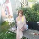 ���� ����))))), �������, 56 ��� - ��������� 25 �������� 2015 � ������ ���� ����������