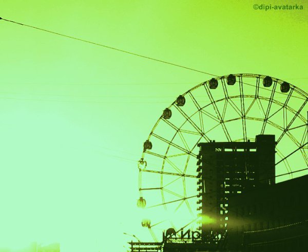 dipi-avatarka - 16  2016  10:43