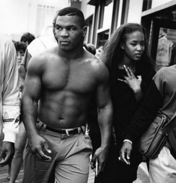 "     -        " ()  .