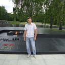 ���� �������, ������, 43 ���� - ��������� 8 ������� 2015 � ������ ���� ����������