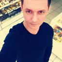 ���� �������, ���������, 45 ��� - ��������� 1 ����� 2016 � ������ ���� ����������