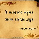 ���� �����, ������, 57 ��� - ��������� 10 ������� 2016 � ������ ������ ��������