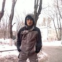 ���� �����, ������, 40 ��� - ��������� 9 ������ 2016 � ������ ���������� ������