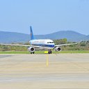 ���� Yuri, �������, 54 ���� - ��������� 26 �������� 2015 � ������ ������� "���������� �����" � VVO 26.09.2015�