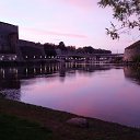 ���� ������, �����, 54 ���� - ��������� 26 �������� 2015 � ������ ���� ����������