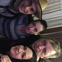 ���� ���� ( Phantom ) - ������ ������, ���������� - ��������� 1 ������ 2016 � ������ ������