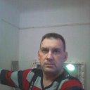 ���� Konstantin, �����������, 59 ��� - ��������� 2 ����� 2016 � ������ ���� ����������