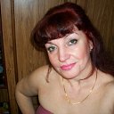 ���� Mila, ���� - ��������� 6 ������ 2015 � ������ ������ ��������