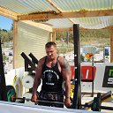 ���� Xxxx, �������, 57 ��� - ��������� 30 ������ 2015 � ������ ���� ����������