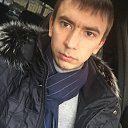 ���� ������, ������ ��������, 37 ��� - ��������� 9 ������� 2016