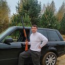 ���� Gospodin, ������, 37 ��� - ��������� 22 ������� 2015 � ������ ���� ����������