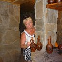 ���� �����, ����� - ��������� 21 ������� 2015 � ������ ���� ����������