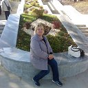 ���� ��������, ������ �����, 55 ��� - ��������� 25 ������� 2015 � ������ ���� ����������