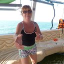 ���� ��������, �����������, 36 ��� - ��������� 2 ����� 2016 � ������ ���� ����������