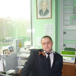 ���� �����, �������, 36 ��� - ��������� 2 ������� 2015