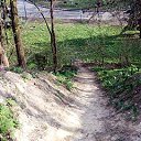 ���� Ruvlad, ����, 59 ��� - ��������� 18 ������ 2016 � ������ �����