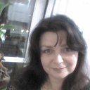 �������, 2016 ���� �� ������� ���� ����������