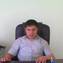 ���������, ��������, 40 ���