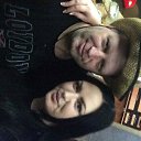 ���� ���� ( Phantom ) - ������ ������, ���������� - ��������� 1 ������ 2016 � ������ ������