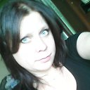 ���� ����������, ������, 41 ��� - ��������� 14 ������� 2015 � ������ ���� ����������