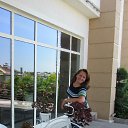 ���� *�����*, �����-��������� - ��������� 31 ������ 2016 � ������ �!�