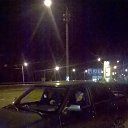 ���� ������, ��������, 40 ��� - ��������� 1 ������� 2016 � ������ ������ ��������