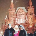 ���� ����, �������, 32 ���� - ��������� 16 ������ 2016 � ������ ���� �������