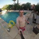 ���� �������, ������, 41 ��� - ��������� 4 ����� 2016 � ������ ���� ����������