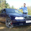 ���� �������, ������, 32 ���� - ��������� 27 ������� 2015
