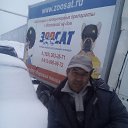 ���� �����, �����������, 56 ��� - ��������� 1 ������ 2016 � ������ ���� ����������