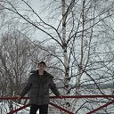 ���� ������, �����-���������, 57 ��� - ��������� 20 ������� 2015 � ������ ���������