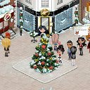  ,  -  11  2015   Tropikania