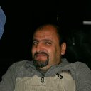 ���� Gena, ������� - ��������� 14 ������ 2016 � ������ ���� ����������