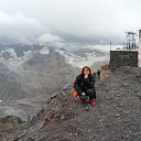  ,  -  26  2015     2015 ,