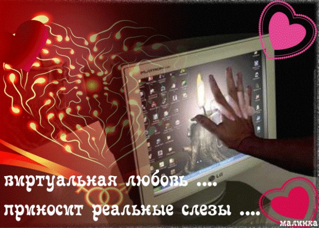   - 15  2015  14:07