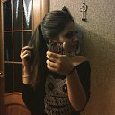 ���� Alina, ����� - ��������� 8 ������� 2015 � ������ ���� ����������