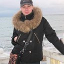 ���� ������, ���������, 48 ��� - ��������� 22 ������� 2016 � ������ ����������-21 �������!)�