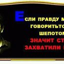 ���� ������, ��������, 59 ��� - ��������� 2 ����� 2016 � ������ ���������