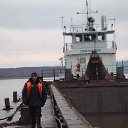 ������� ����� �� ������� ���� ����������