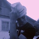 ���� Black Angel, ������������, 36 ��� - ��������� 13 ������� 2015 � ������ ���� ����������